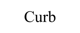 CURB