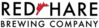 RED HARE BREWING COMPANY