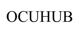 OCUHUB