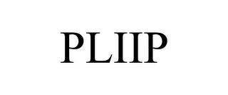 PLIIP