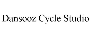 DANSOOZ CYCLE STUDIO