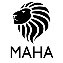 MAHA