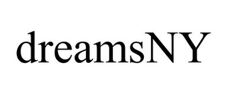 DREAMSNY