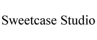 SWEETCASE STUDIO