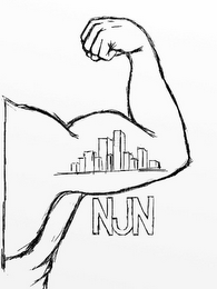NJN