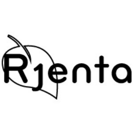 R'JENTA