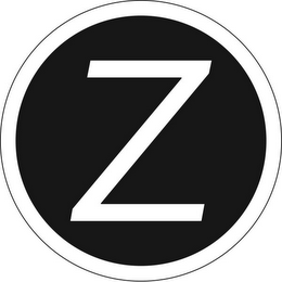 Z