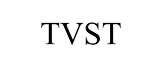 TVST