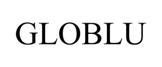 GLOBLU