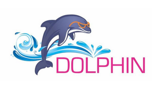 DOLPHIN