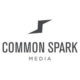 COMMON SPARK MEDIA
