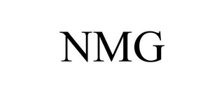 NMG