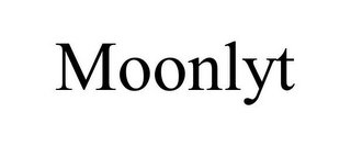 MOONLYT