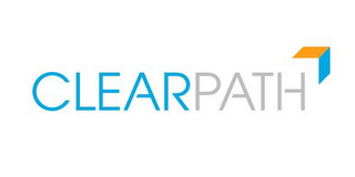 CLEARPATH