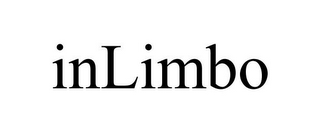 INLIMBO