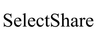 SELECTSHARE