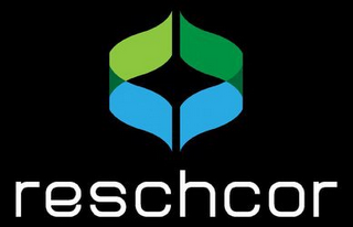 RESCHCOR