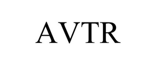 AVTR