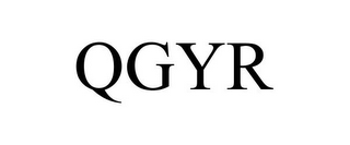 QGYR