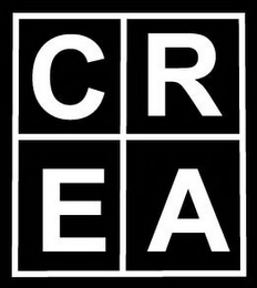 CREA