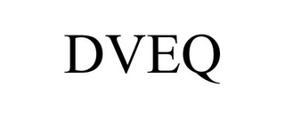 DVEQ