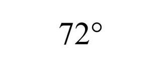 72°