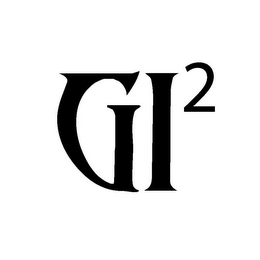 GI2