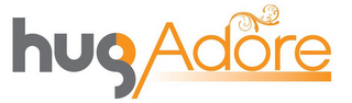 HUGADORE