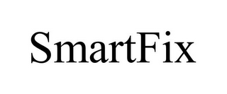 SMARTFIX