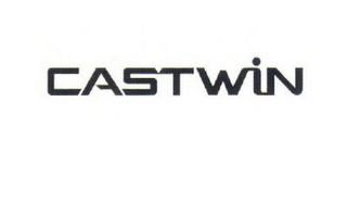 CASTWIN