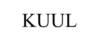 KUUL