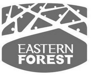 EASTERN FOREST