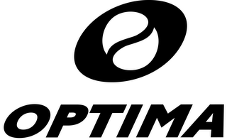 OPTIMA