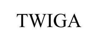 TWIGA