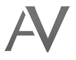 AV