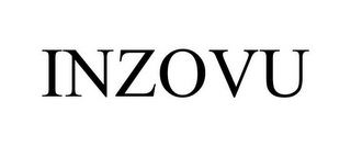 INZOVU