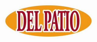 DEL PATIO