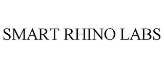 SMART RHINO LABS