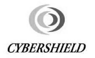 CYBERSHIELD