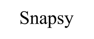 SNAPSY