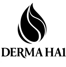 DERMA HA1