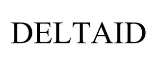 DELTAID