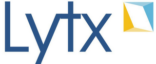 LYTX