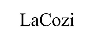 LACOZI