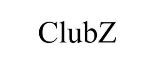 CLUBZ