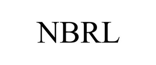 NBRL