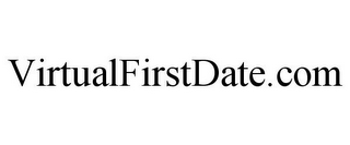 VIRTUALFIRSTDATE.COM