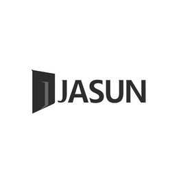 JASUN