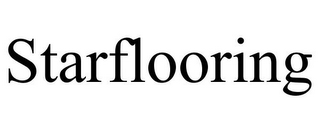 STARFLOORING