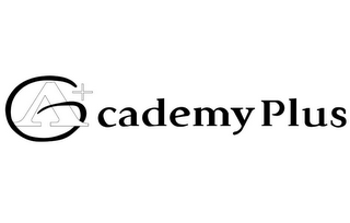 ACADEMYPLUS